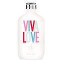 CK ONE ESSENCE VIVA LOVE CK ONE ESSENCE VIVA LOVE